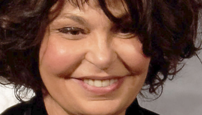 Isabelle-Mergault-cimetiere-montmartre