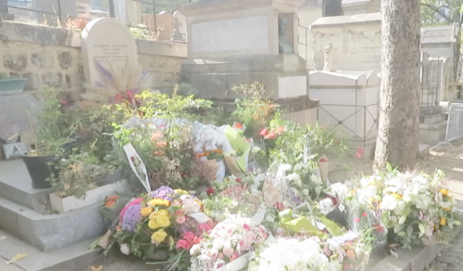 catherine-ringer-tombe