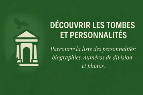 personnalites-celebrites-cimetiere- montmartre